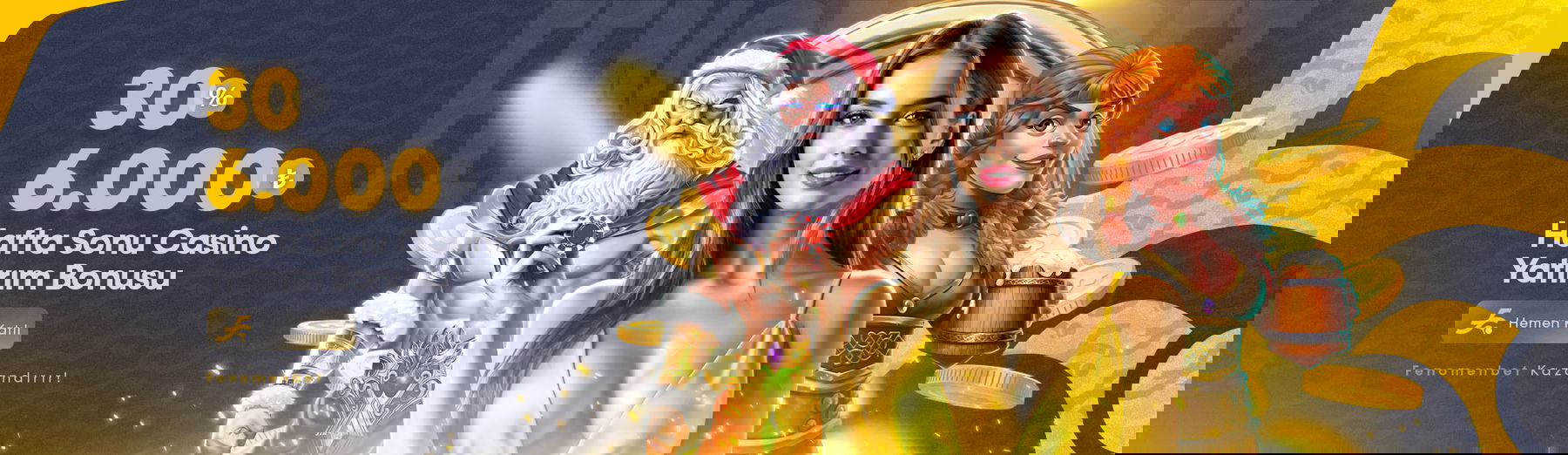 WEB